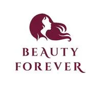 Beautyforever coupon codes, promo codes and deals